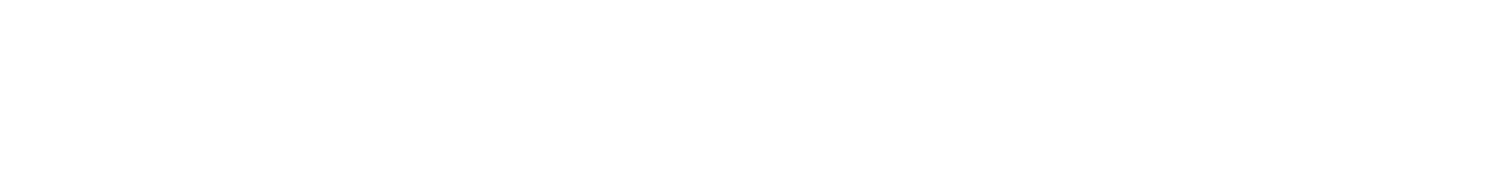 Set.Meet.Repeat.