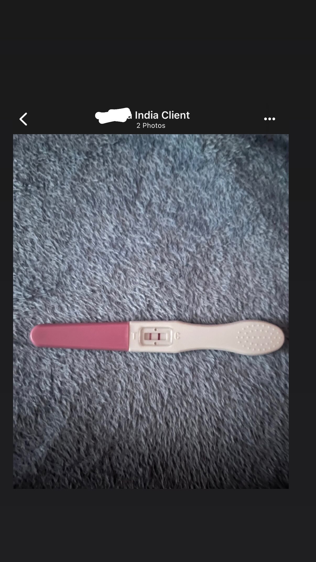 Success Story