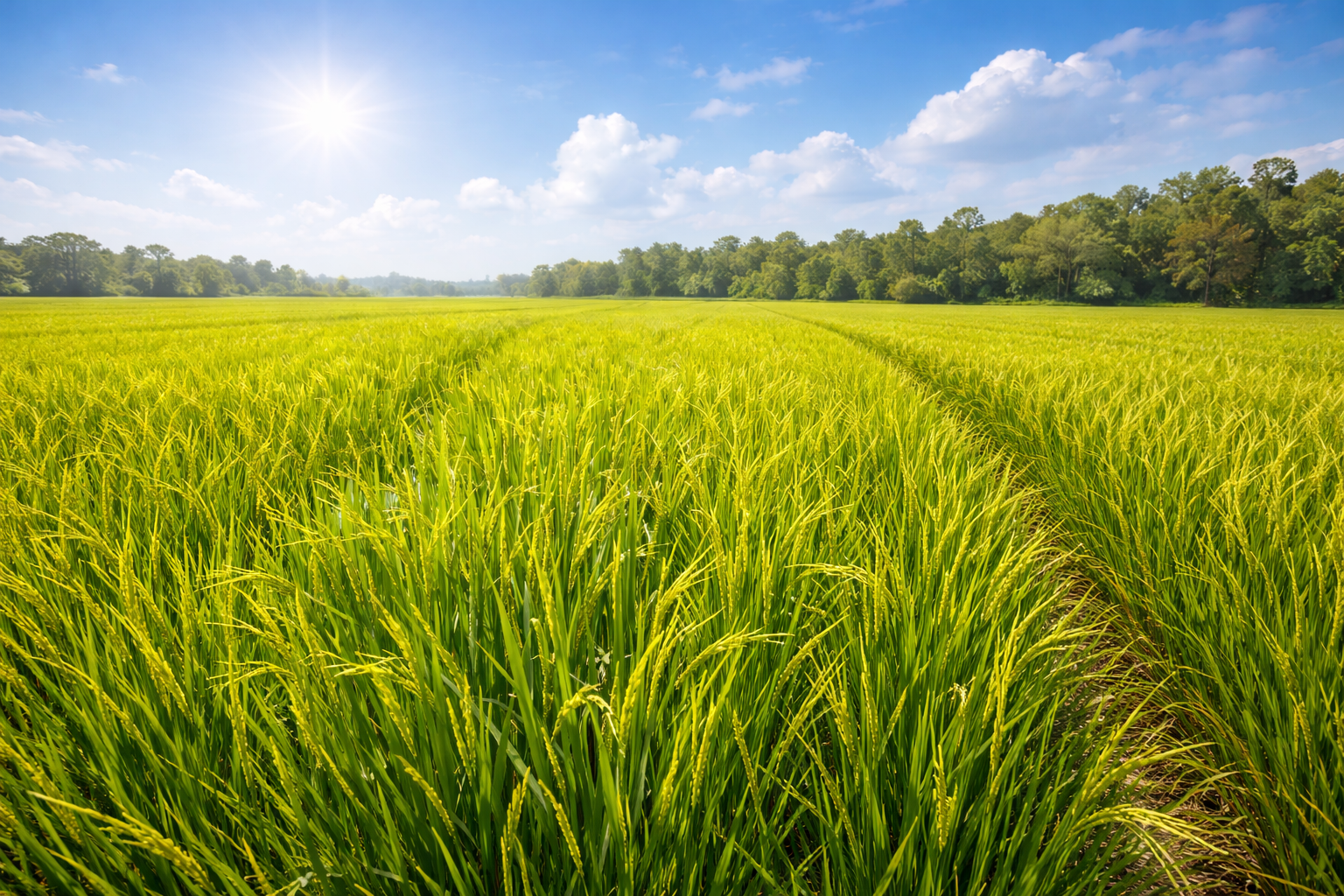 An icon-like image representing uploading a file.