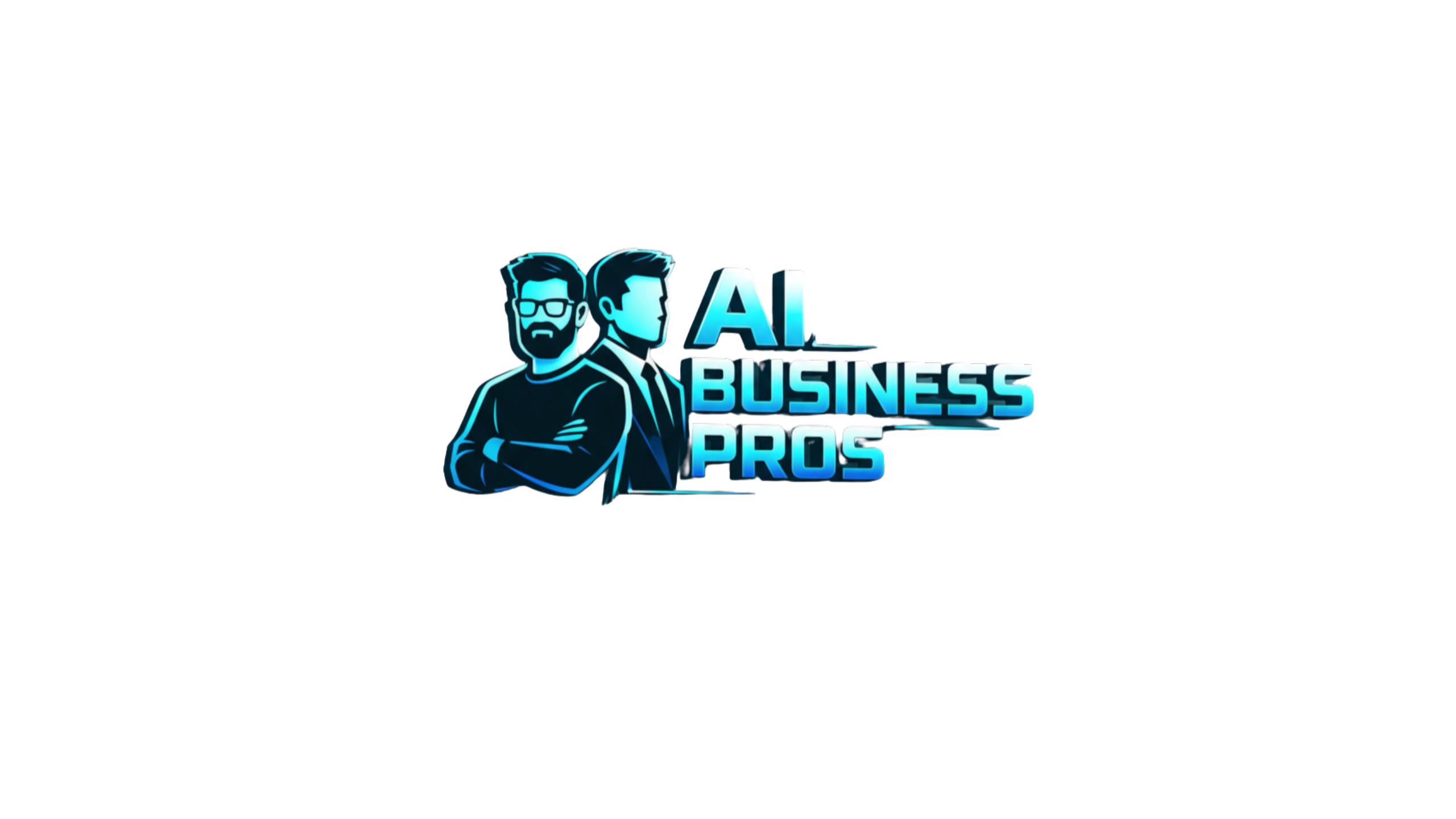 AI Business Pros 