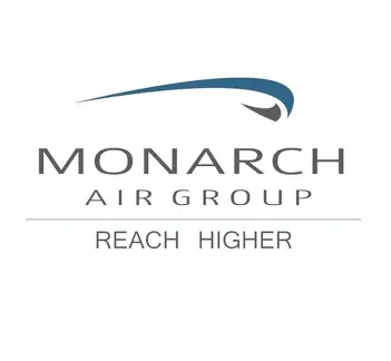 David G. business logo