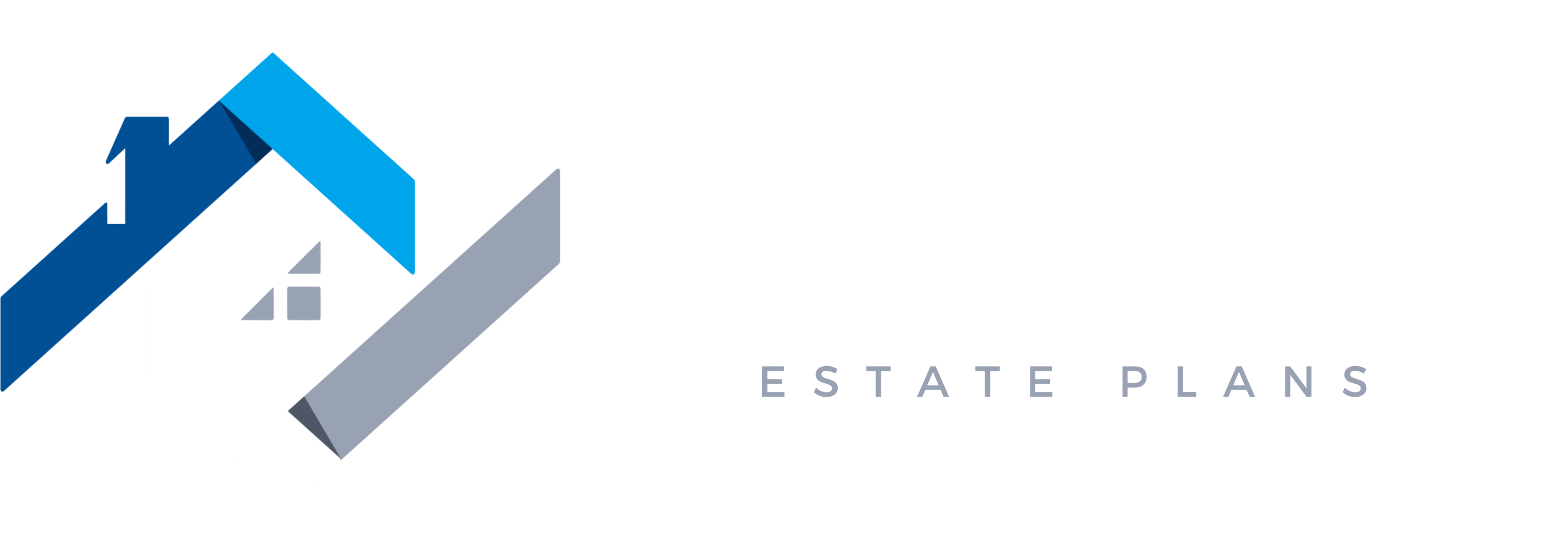 Advantage Estate Plans, LLC