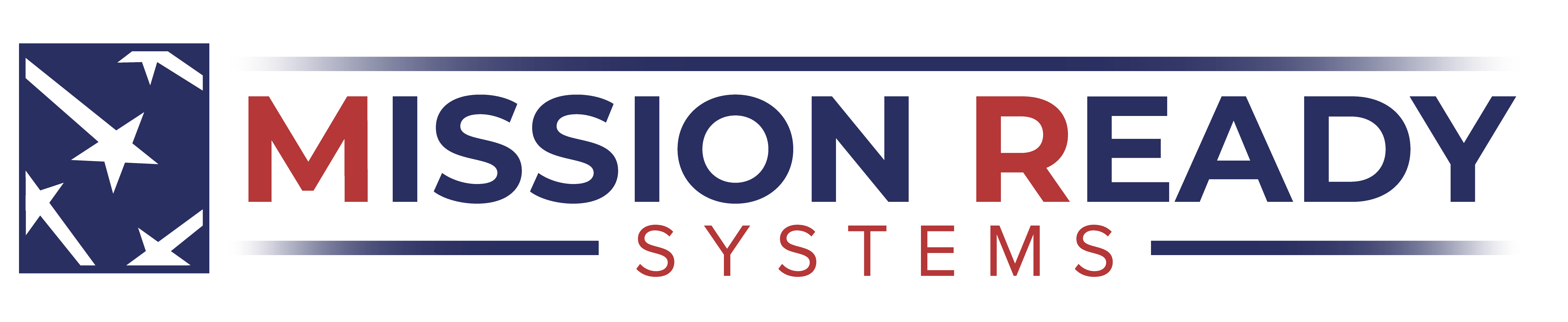Mission Ready Systems