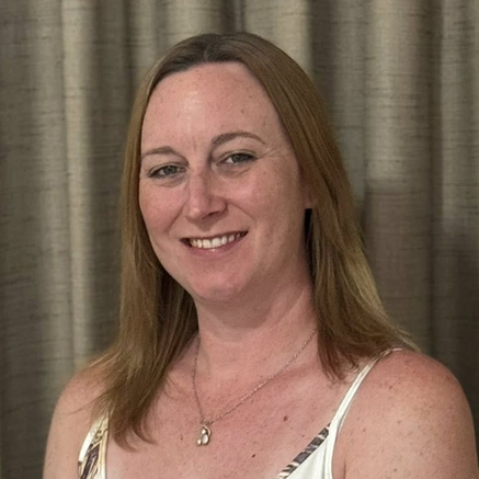 Bev Green