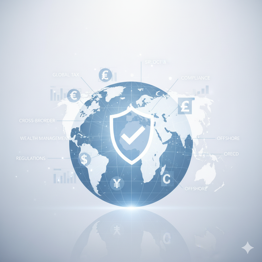 Contabilidad, Impuestos e Inversión en USA - Abrir cuenta bancaria comercial USA no residentes