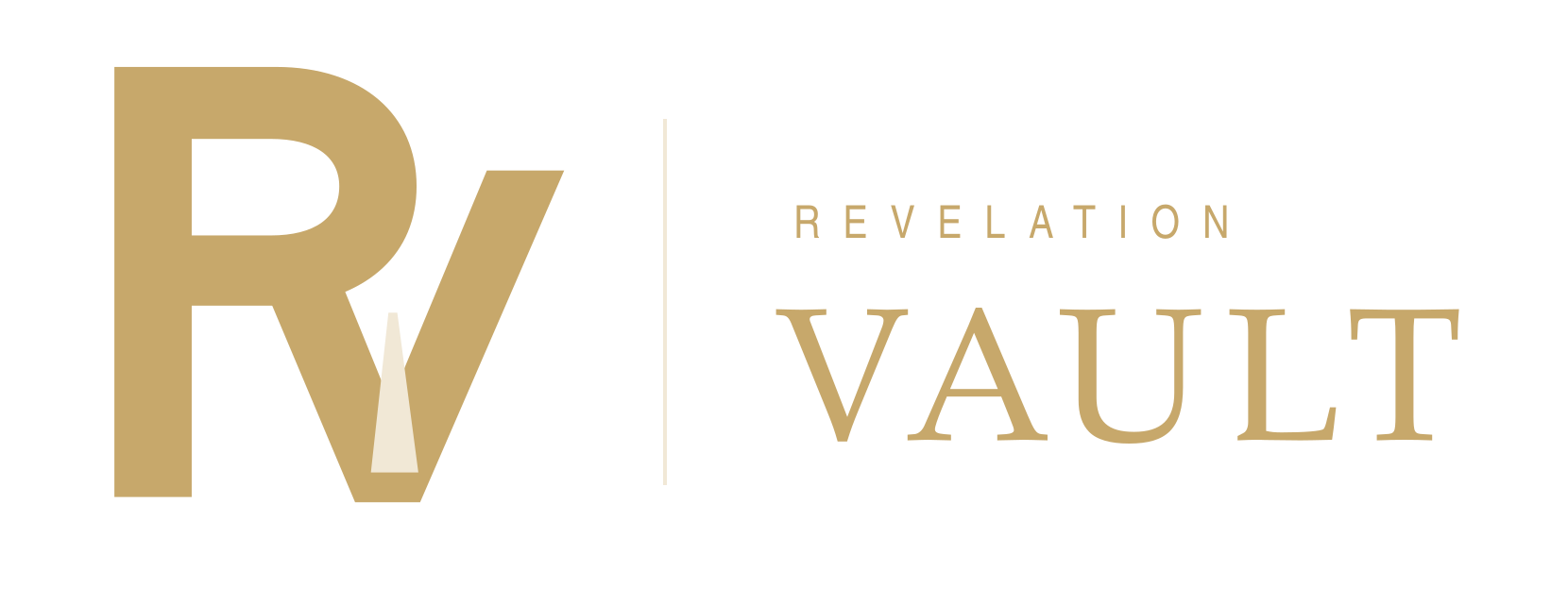 Revelation Vault