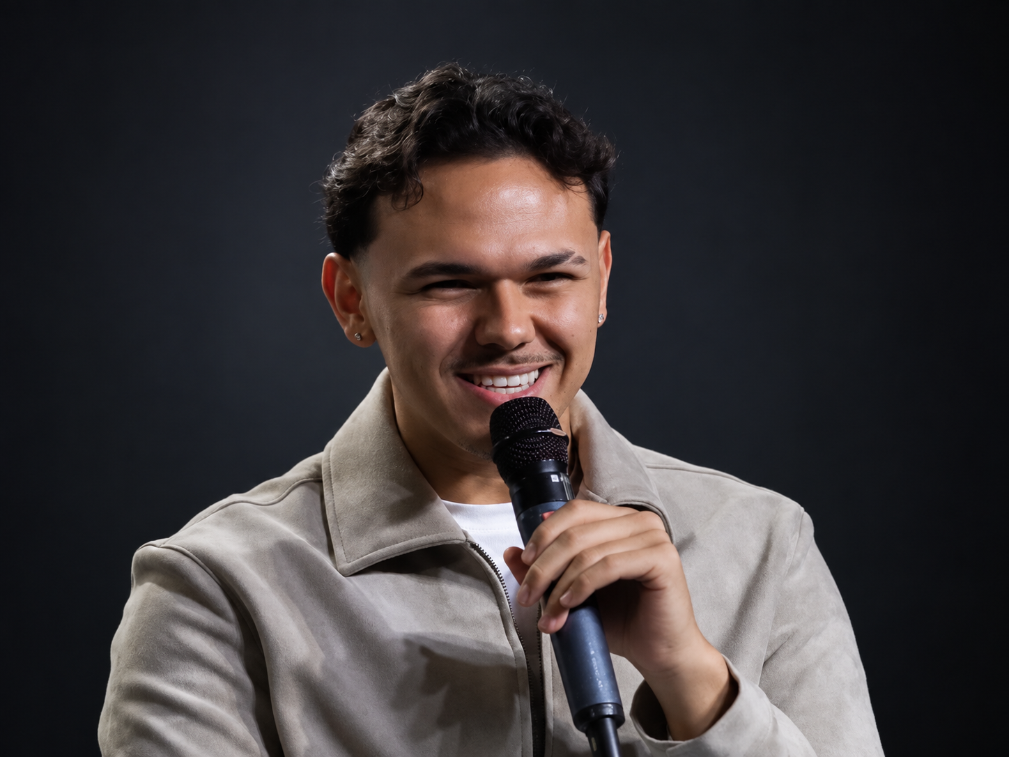 Alejo
