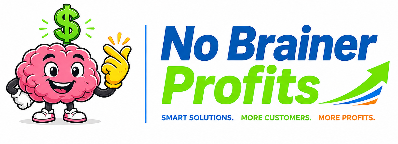 Brand Logo