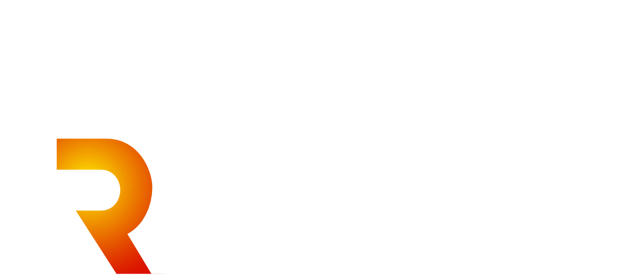 Réactivix