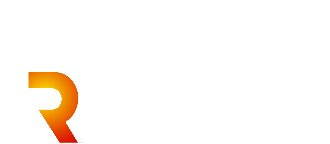 Reactivix