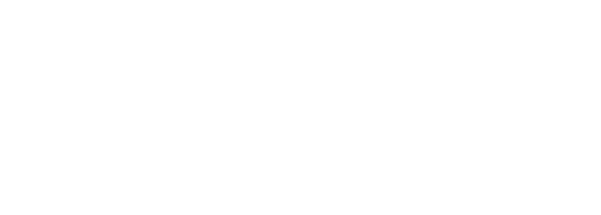 Business Group