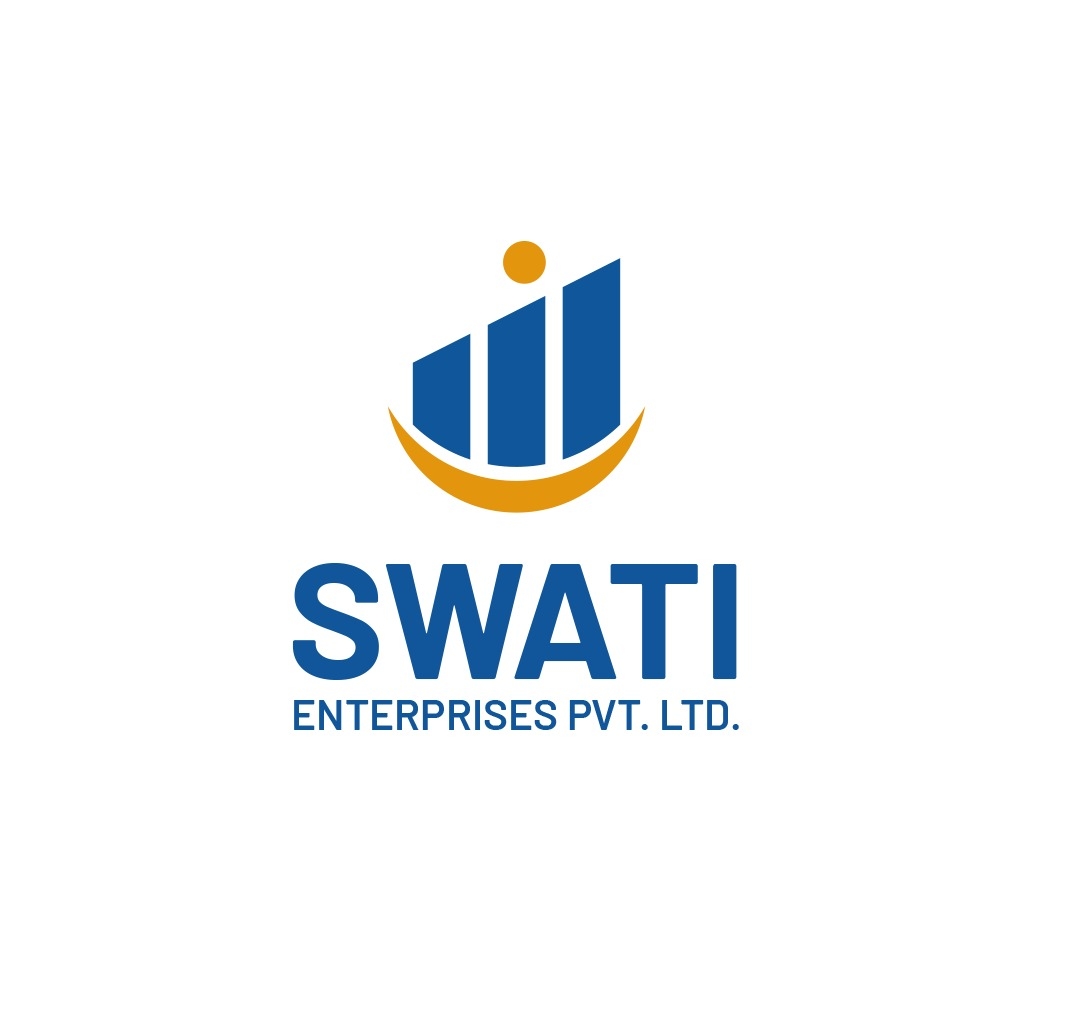 Swati Enterprises Pvt. Ltd.