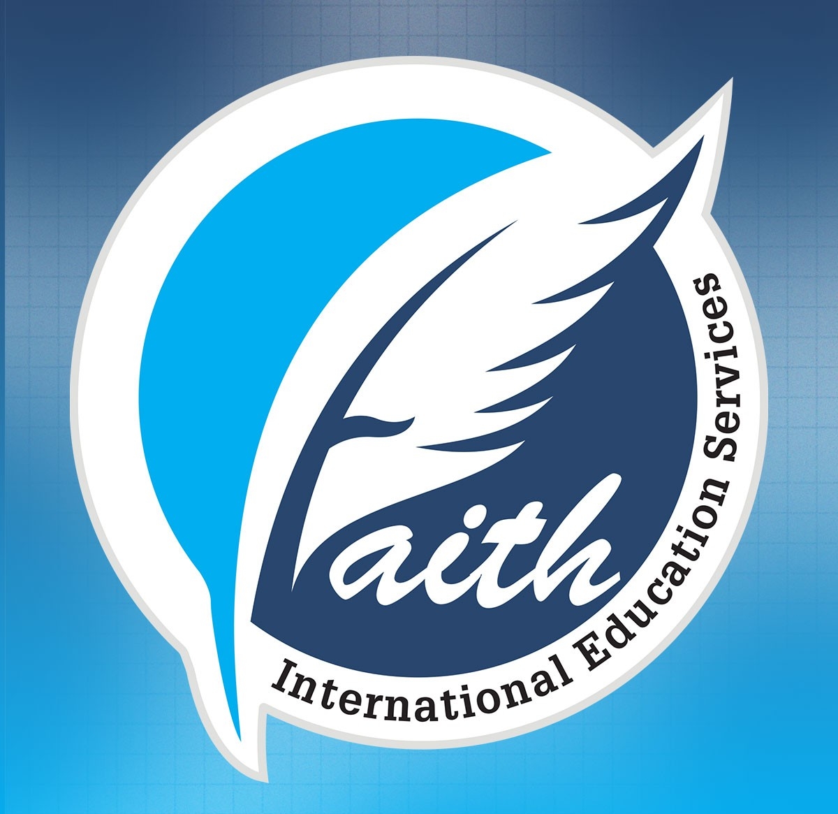 Faith Educational Consultancy
