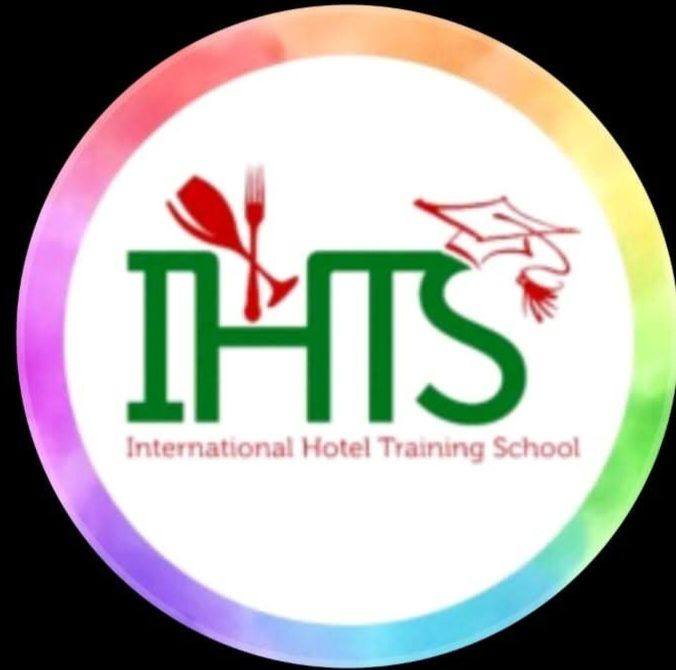 International Hotel Training Center