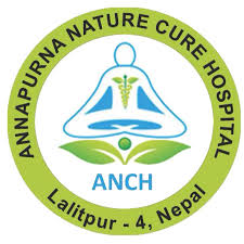 Annapurna Health Cure Hospital