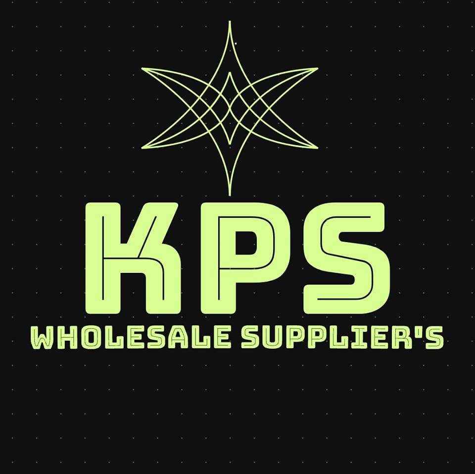 KPS Wholesale Shop
