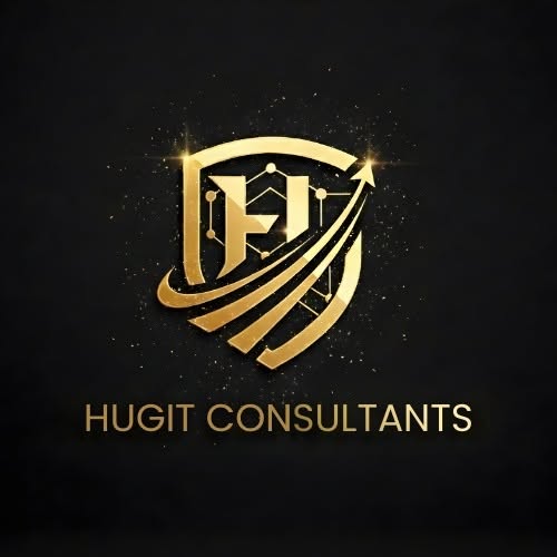 Hugit Transport