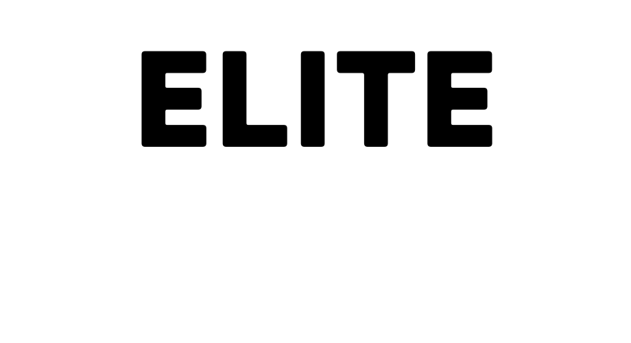 elite broker logo png