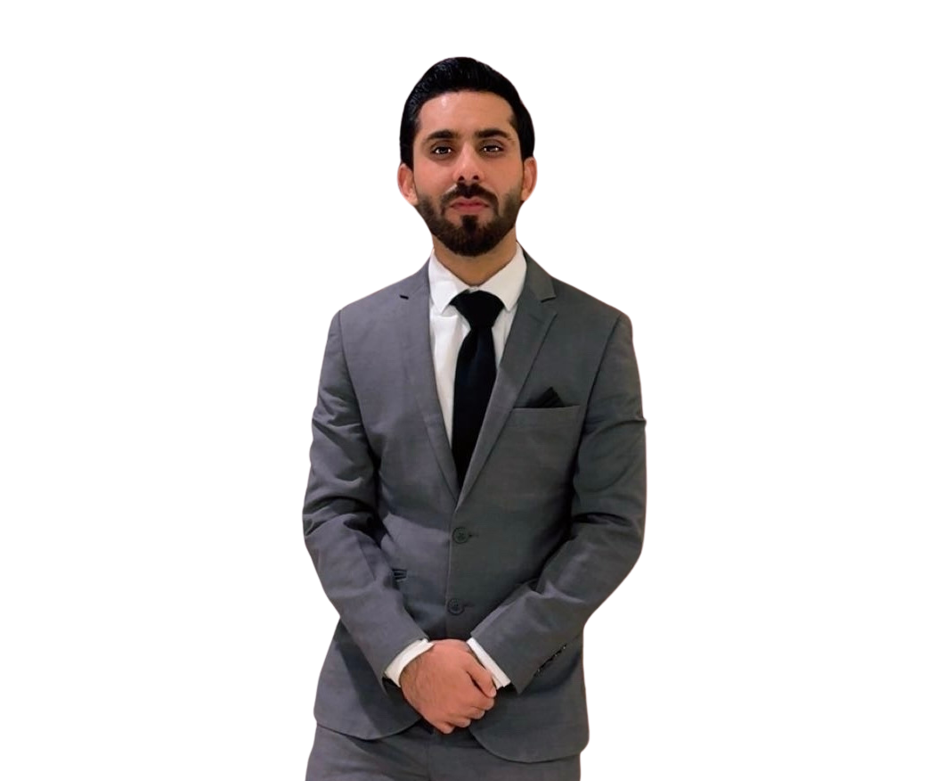 Designer Image