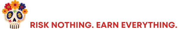 Brambila Method by Adrian Brambila