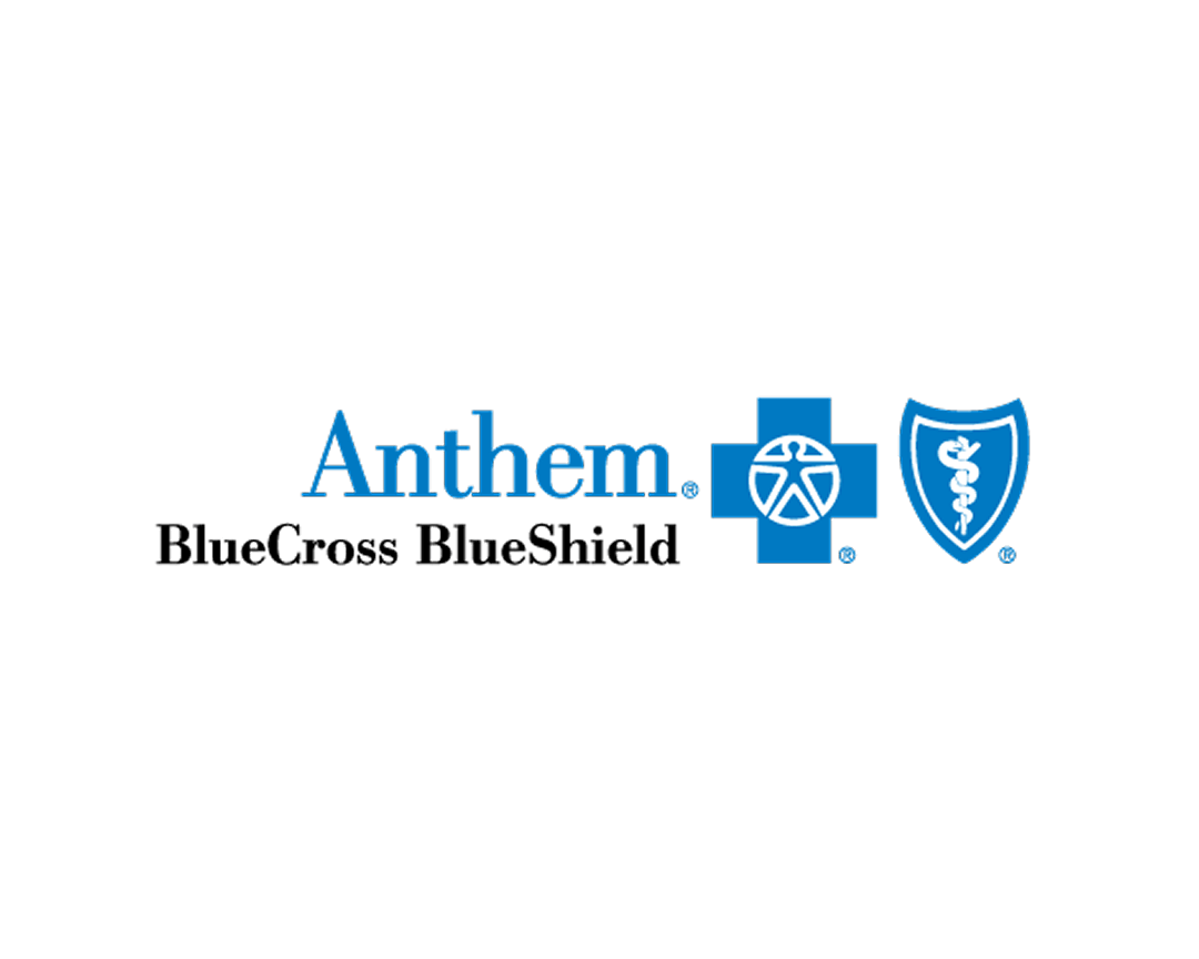 Anthem Blue Cross Blue Shield
