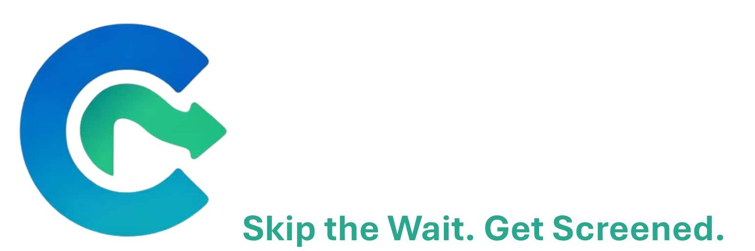 Direct Access Colonoscopy Logo