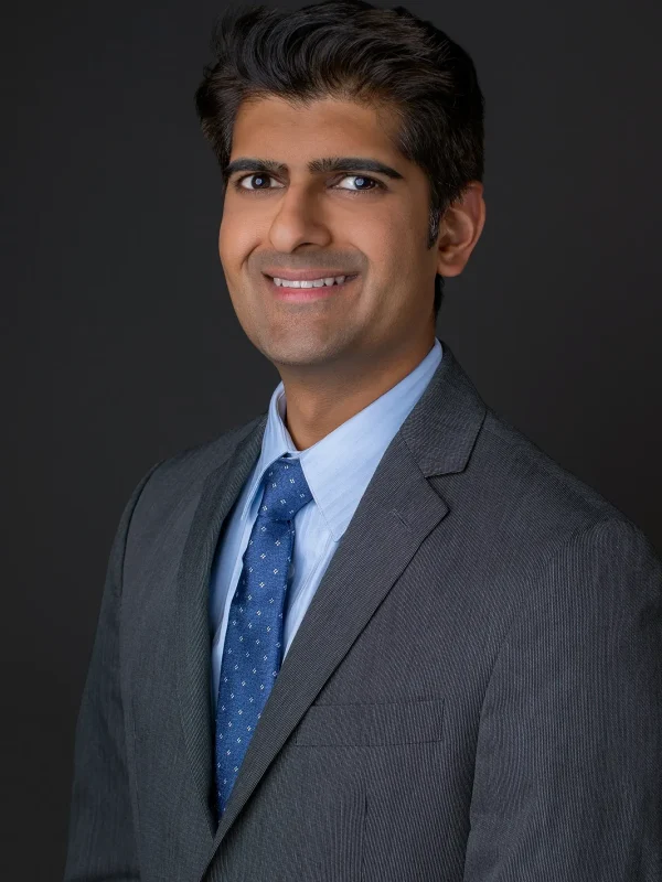 Dr. Bhargava Gannavarapu — Board-Certified Gastroenterologist