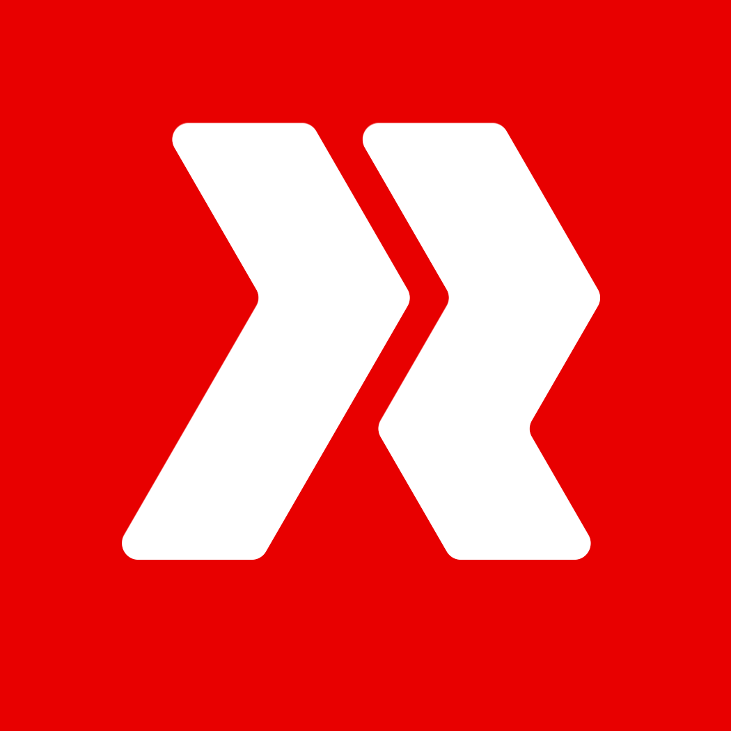 Redline Athletics Volleyball Academy redline-athletics-volleyball-academy