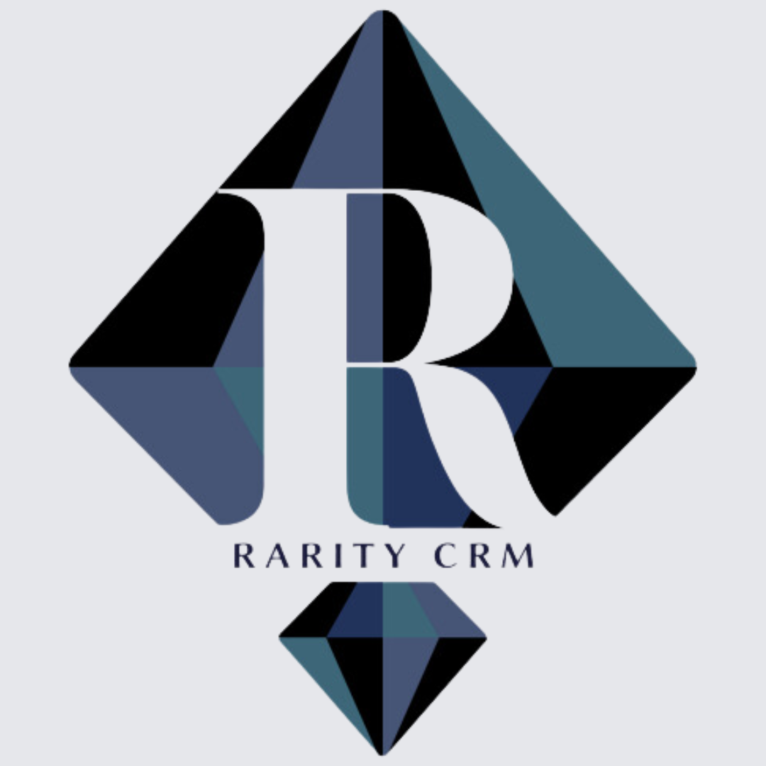 rarity-crm-your-new-bff-for-business-management