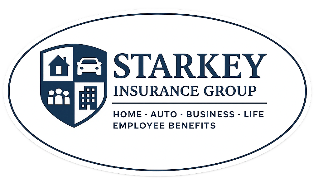 Starkey Insurance Group