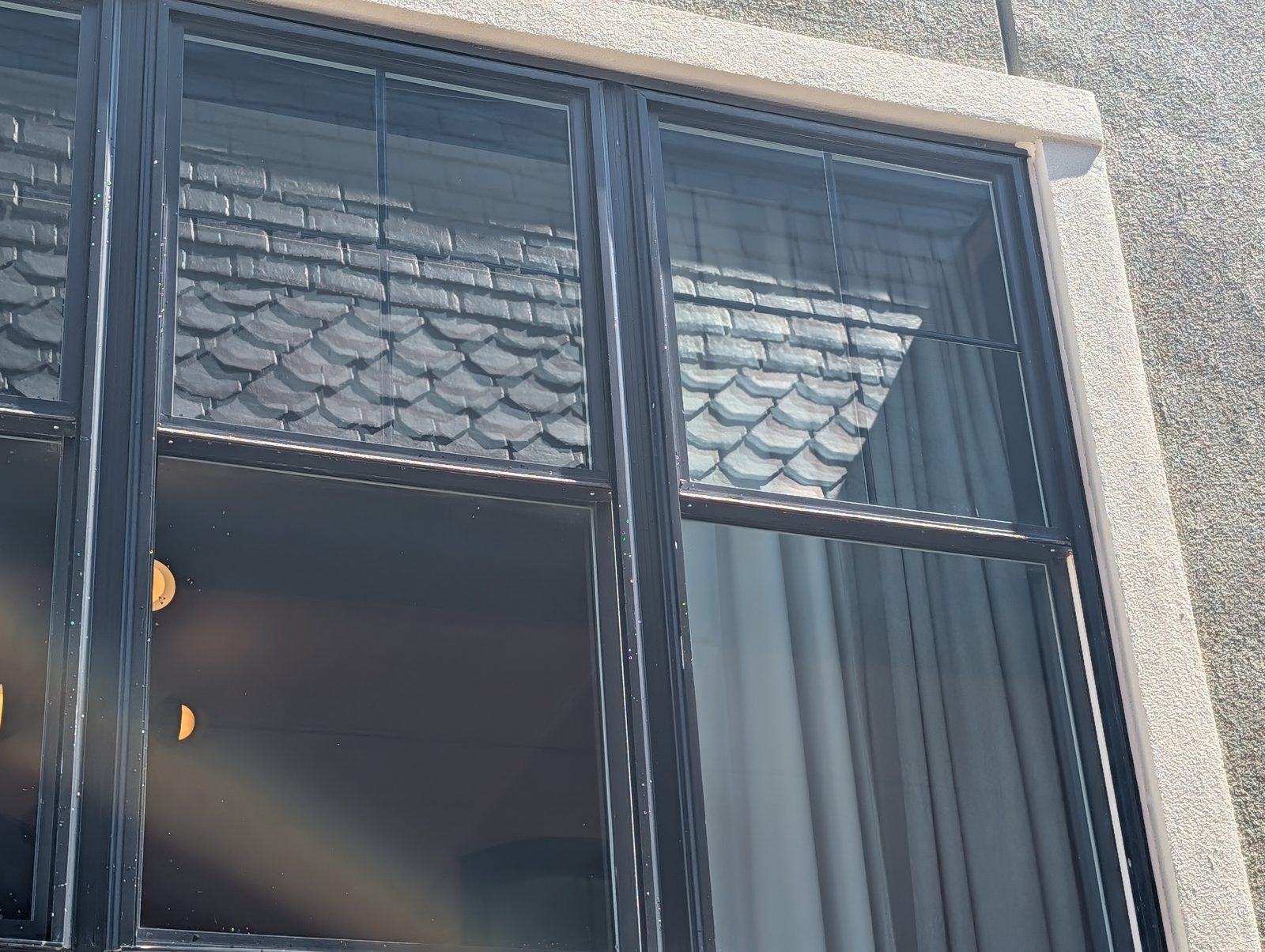 JQ Premium completed project - after