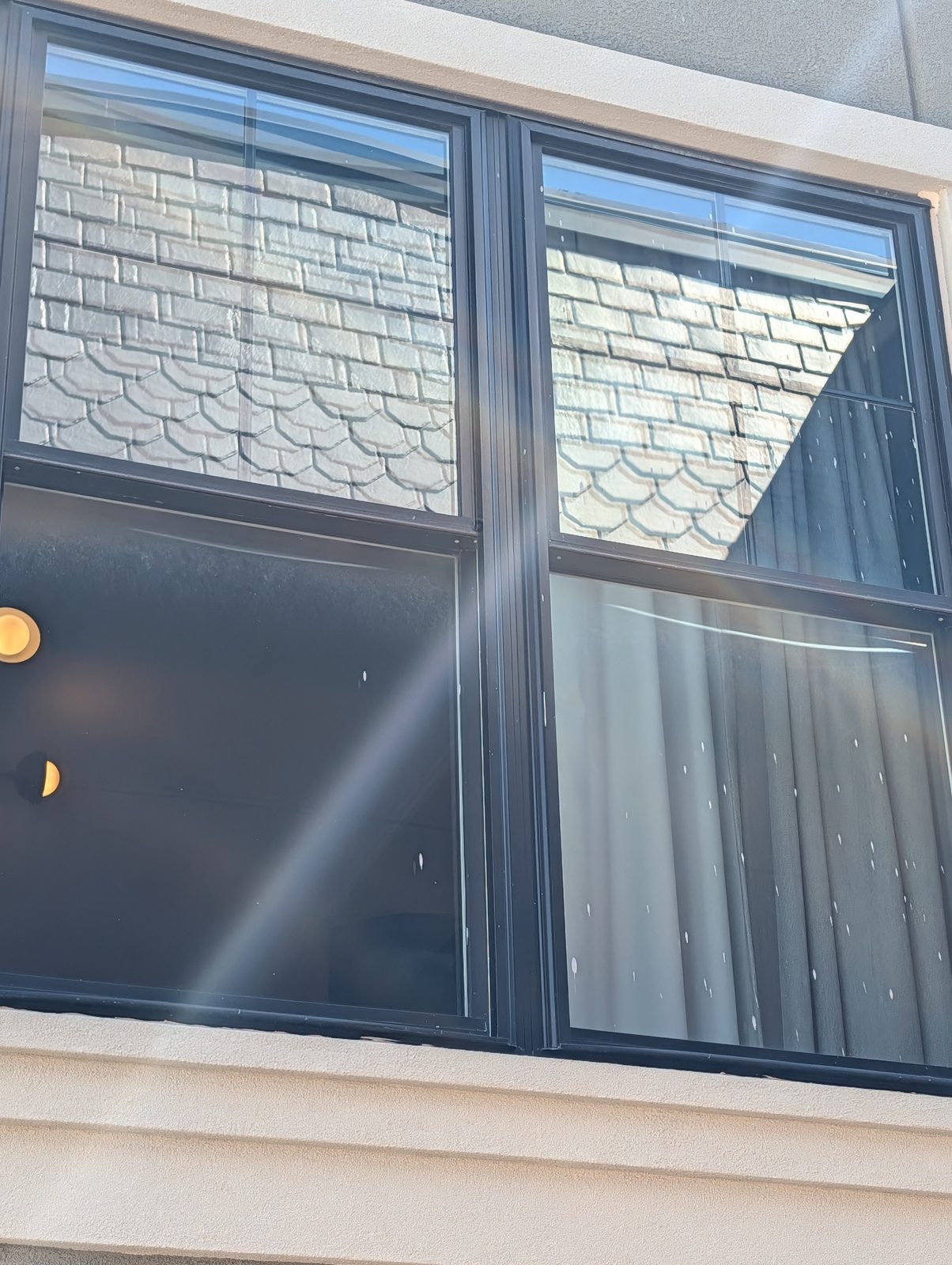JQ Premium completed project - before