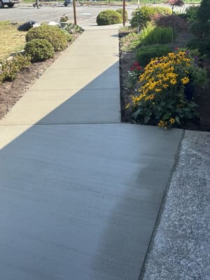 {{ custom_values.service_2 }} in {{custom_values.area_7})