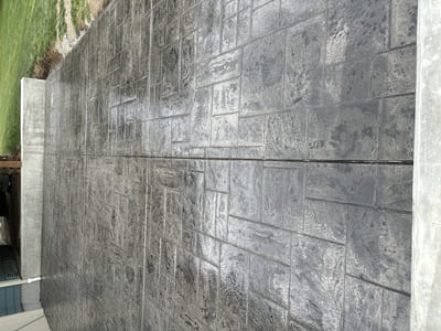 {{ custom_values.service_2 }} in {{custom_values.area_7})