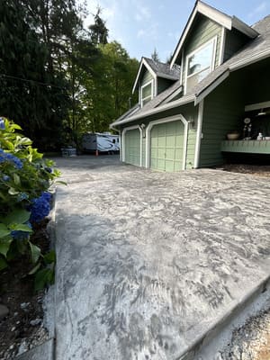 {{ custom_values.service_3 }} in {{custom_values.area_7})