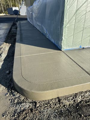 {{ custom_values.service_1 }} in {{custom_values.area_7})