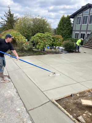 {{ custom_values.service_2 }} in {{custom_values.area_7})