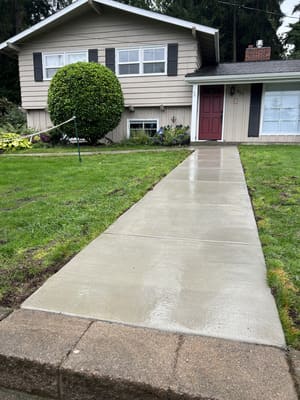 {{ custom_values.service_4 }} in {{custom_values.area_6})