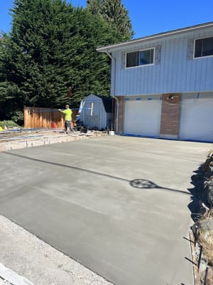 {{ custom_values.service_4 }} in {{custom_values.area_2})