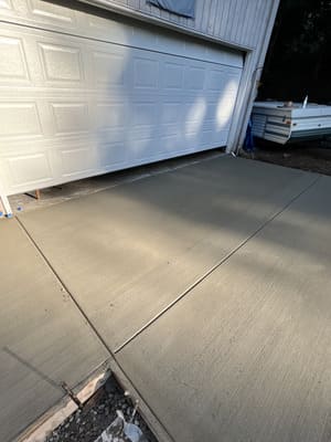 {{ custom_values.service_3 }} in {{custom_values.area_5})