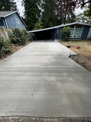 {{ custom_values.service_4 }} in {{custom_values.area_3})