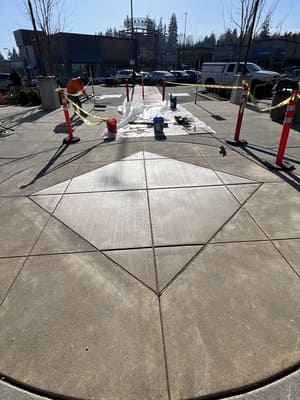 {{ custom_values.service_3 }} in {{custom_values.area_7})