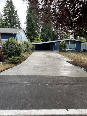 {{ custom_values.service_2 }} in {{custom_values.area_4})