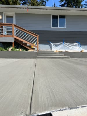 {{ custom_values.service_4 }} in {{custom_values.area_1})