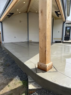 {{ custom_values.service_2 }} in {{custom_values.area_7})