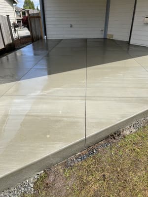 {{ custom_values.service_4 }} in {{custom_values.area_7})