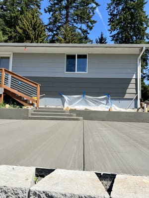 {{ custom_values.service_1 }} in {{custom_values.area_2})