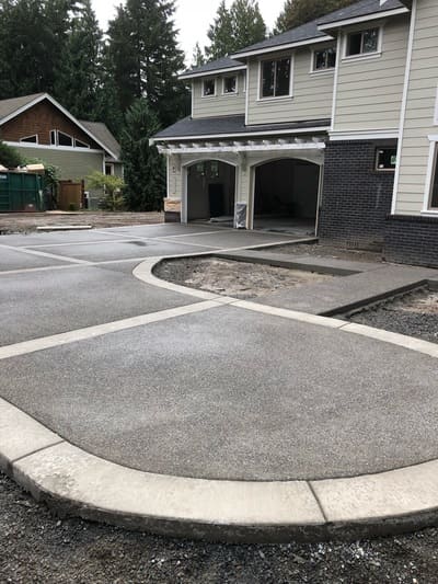 {{ custom_values.service_3 }} in {{custom_values.area_7})