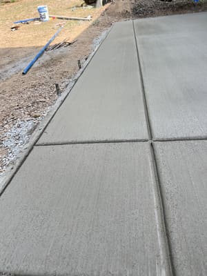 {{ custom_values.service_4 }} in {{custom_values.area_5})