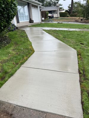 {{ custom_values.service_1 }} in {{custom_values.area_7})